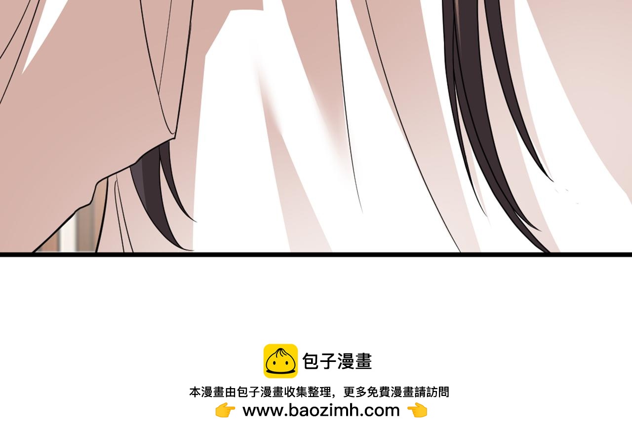 第406话 你怎么找到我的？107