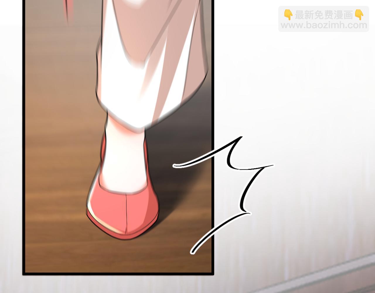 第406话 你怎么找到我的？113