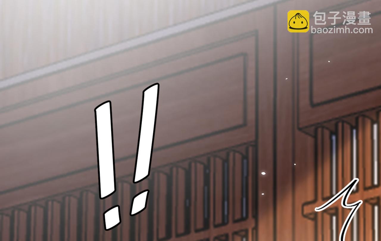 第406话 你怎么找到我的？114