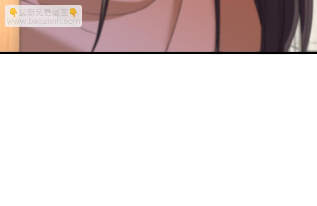 第406话 你怎么找到我的？24
