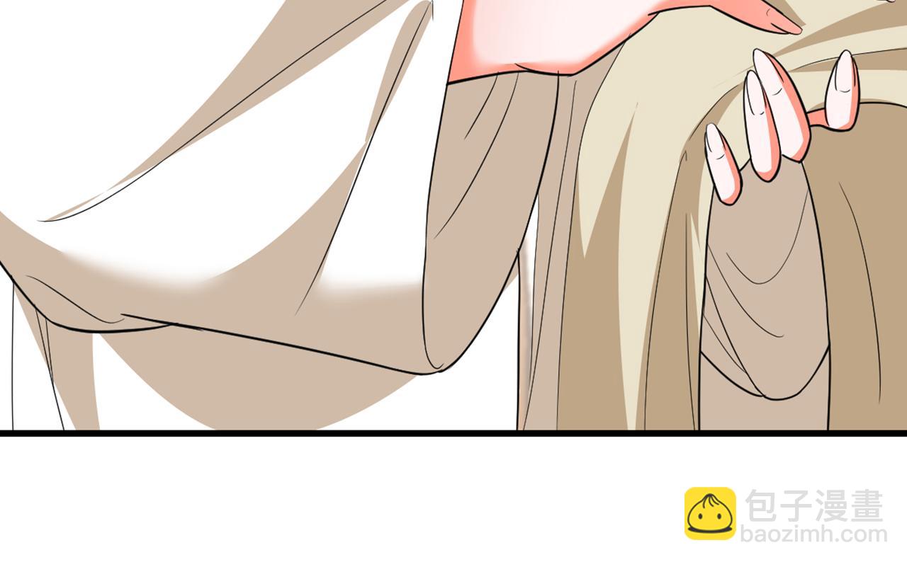 第406话 你怎么找到我的？39