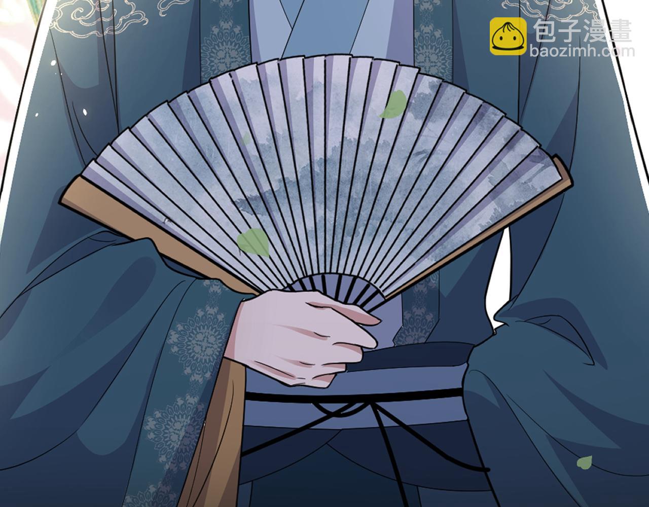 第406话 你怎么找到我的？43