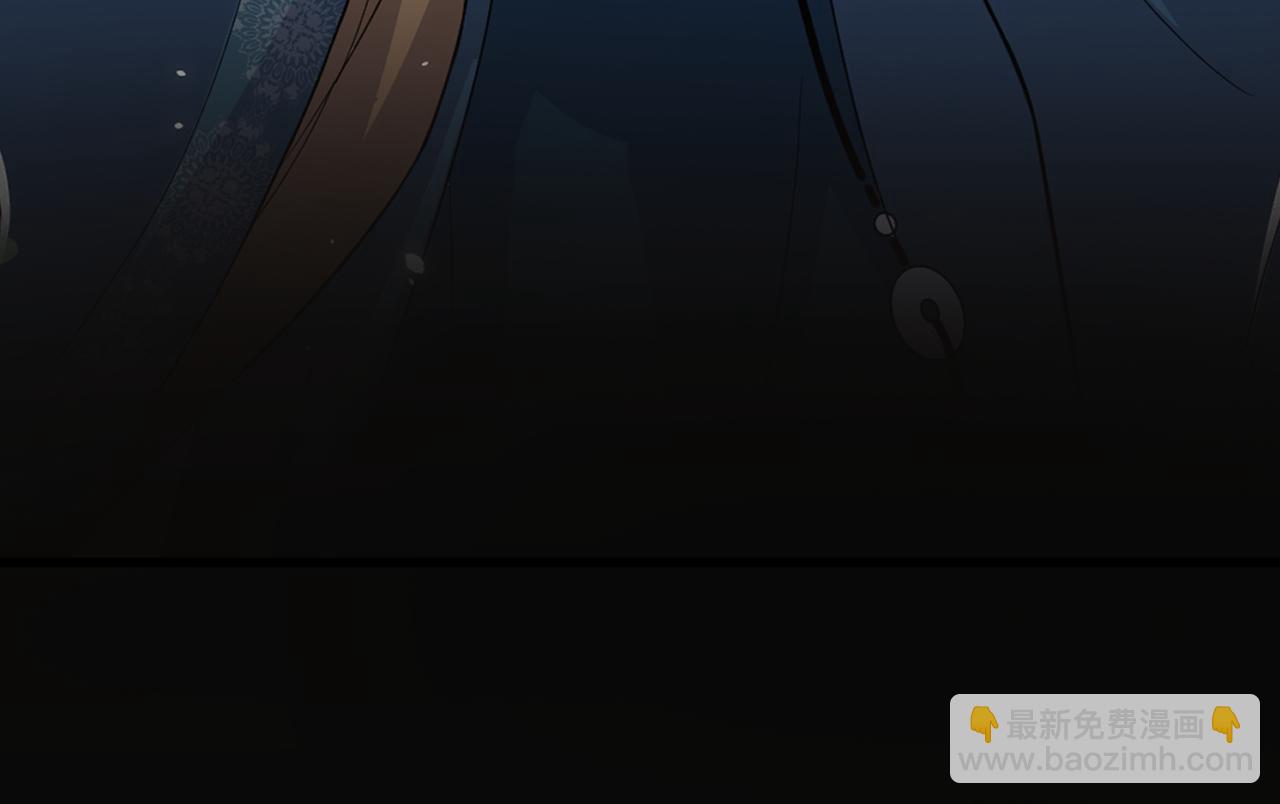 第406话 你怎么找到我的？44