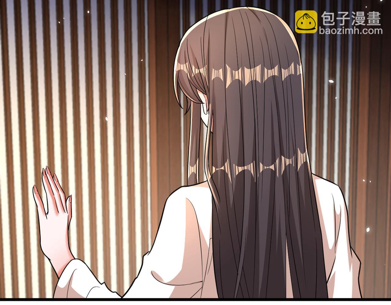 第406话 你怎么找到我的？79