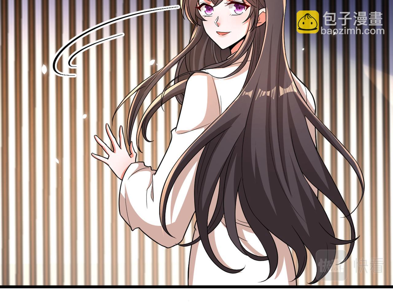 第406话 你怎么找到我的？82
