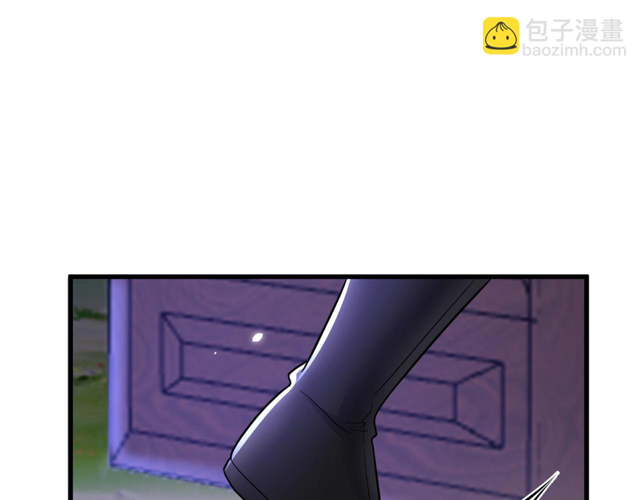第406话 你怎么找到我的？84