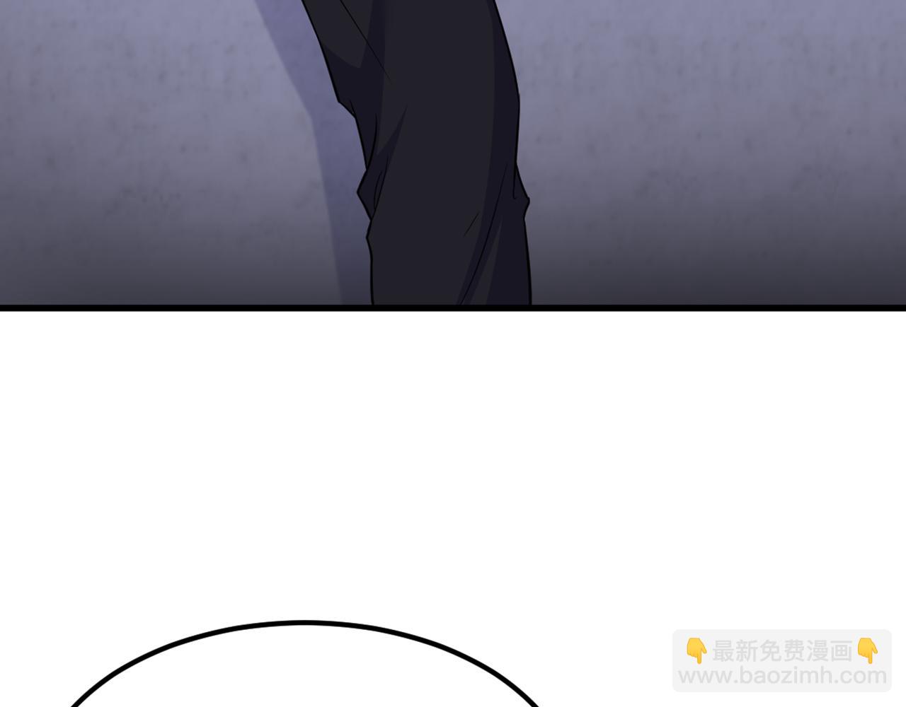 第406话 你怎么找到我的？90