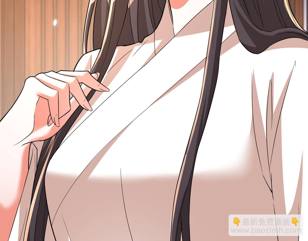 第406话 你怎么找到我的？93