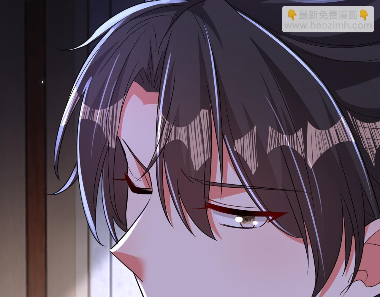 第406话 你怎么找到我的？96