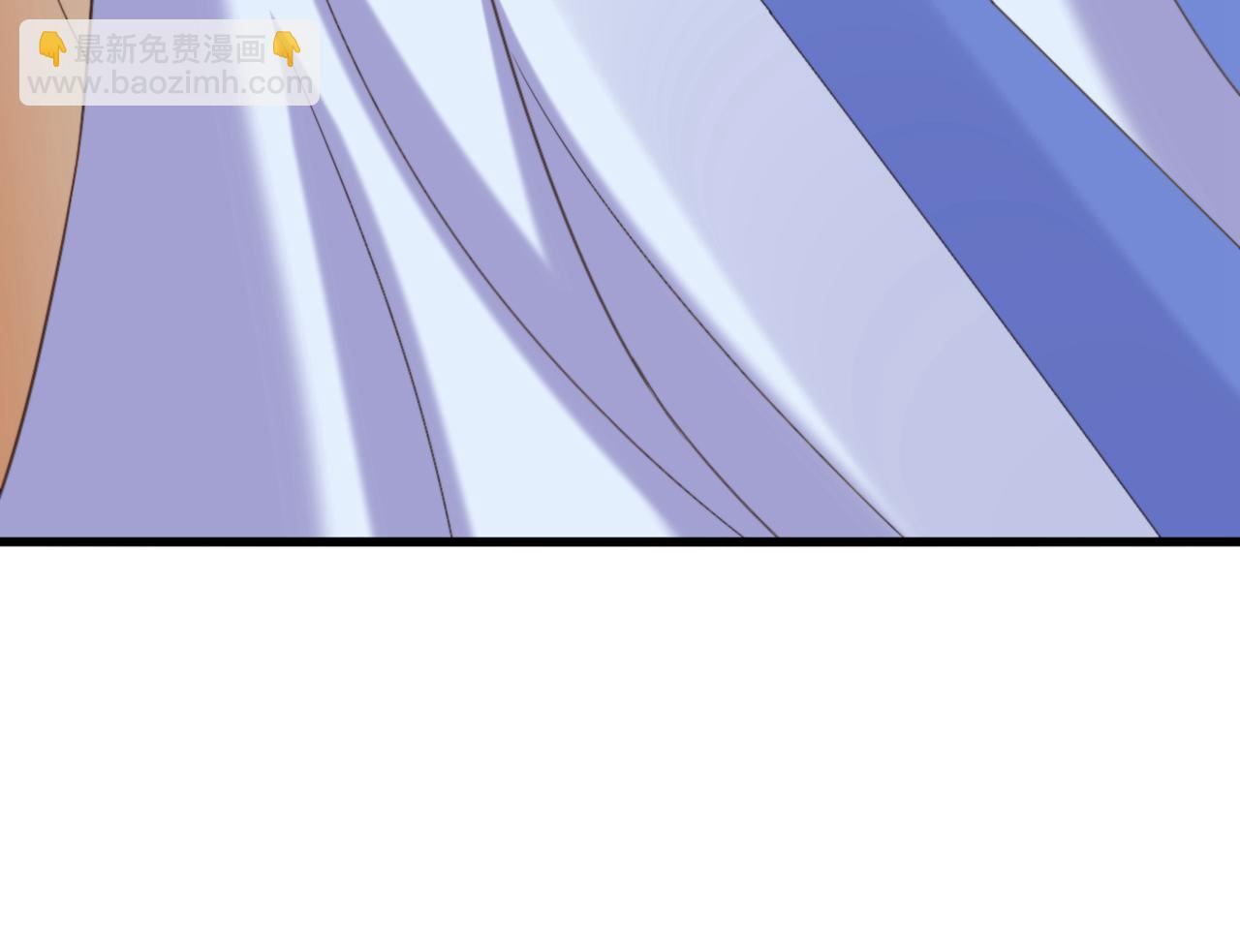 第411话 你与她…情投意合？112