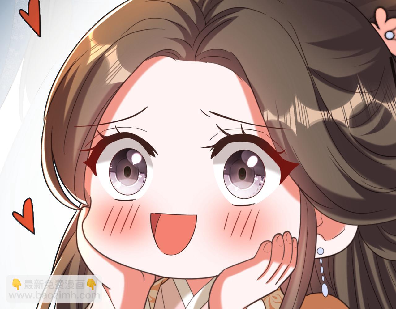 第411话 你与她…情投意合？122