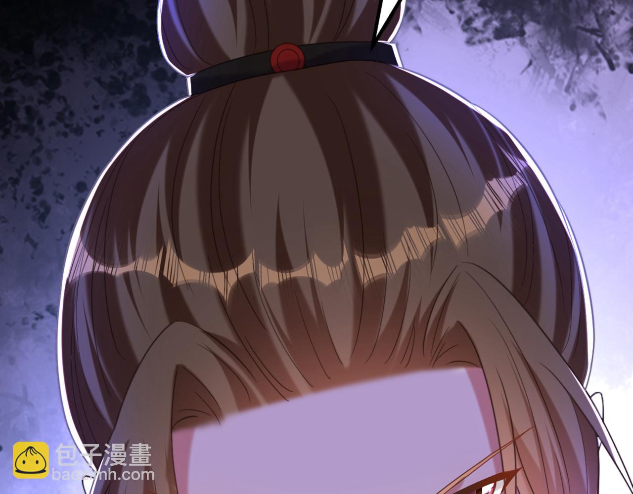 第411话 你与她…情投意合？24