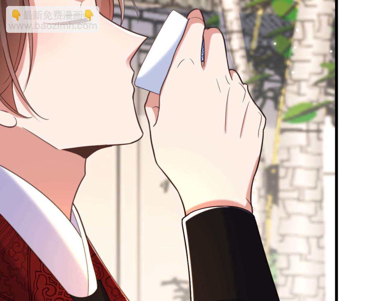第411话 你与她…情投意合？32