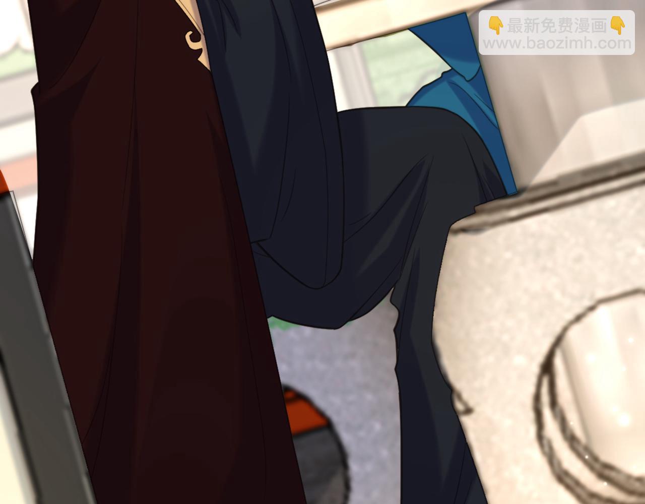 第411话 你与她…情投意合？38