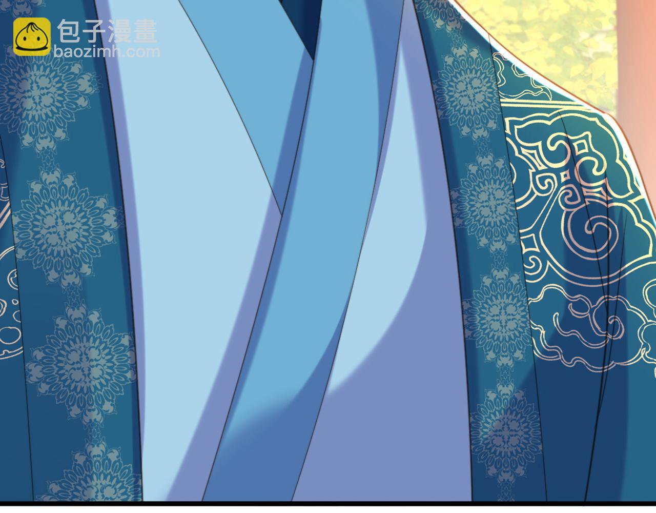 第411话 你与她…情投意合？42
