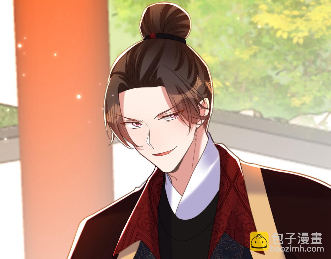 第411话 你与她…情投意合？45
