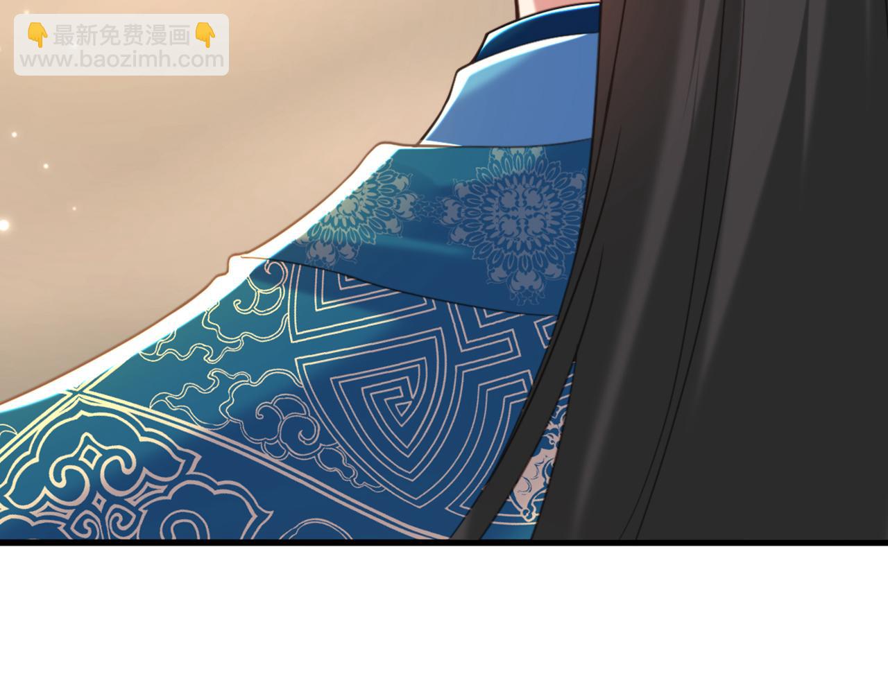 第411话 你与她…情投意合？48