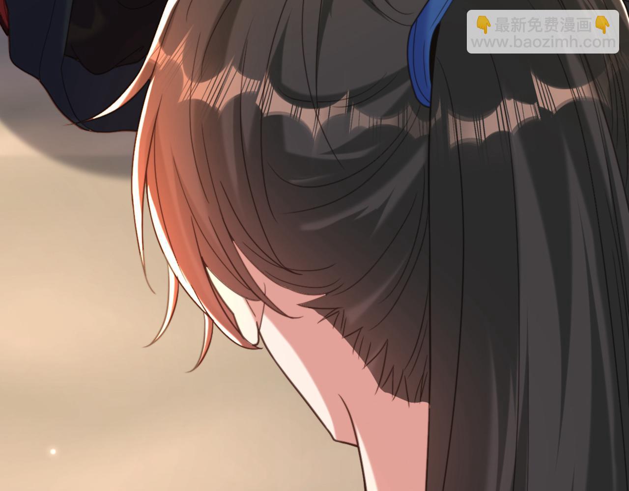 第411话 你与她…情投意合？51