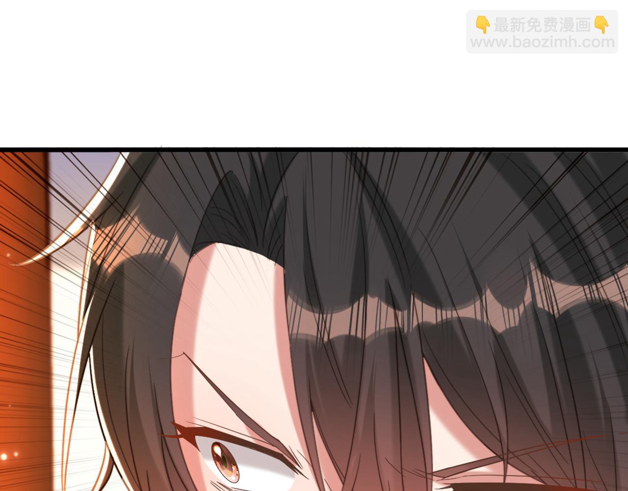 第411话 你与她…情投意合？57