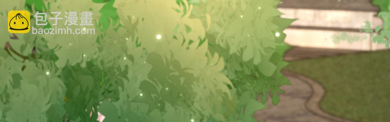 第411话 你与她…情投意合？6