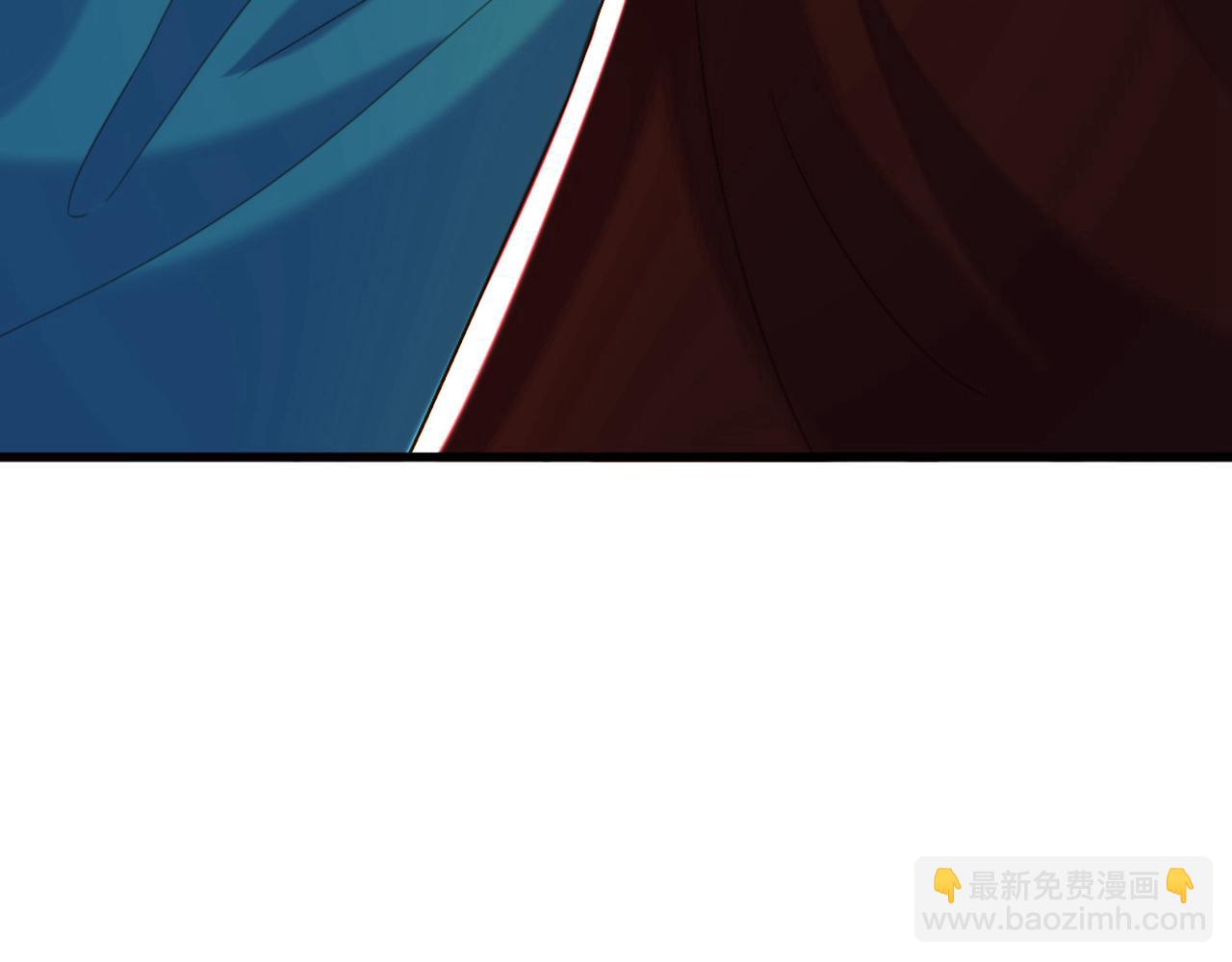 第411话 你与她…情投意合？62