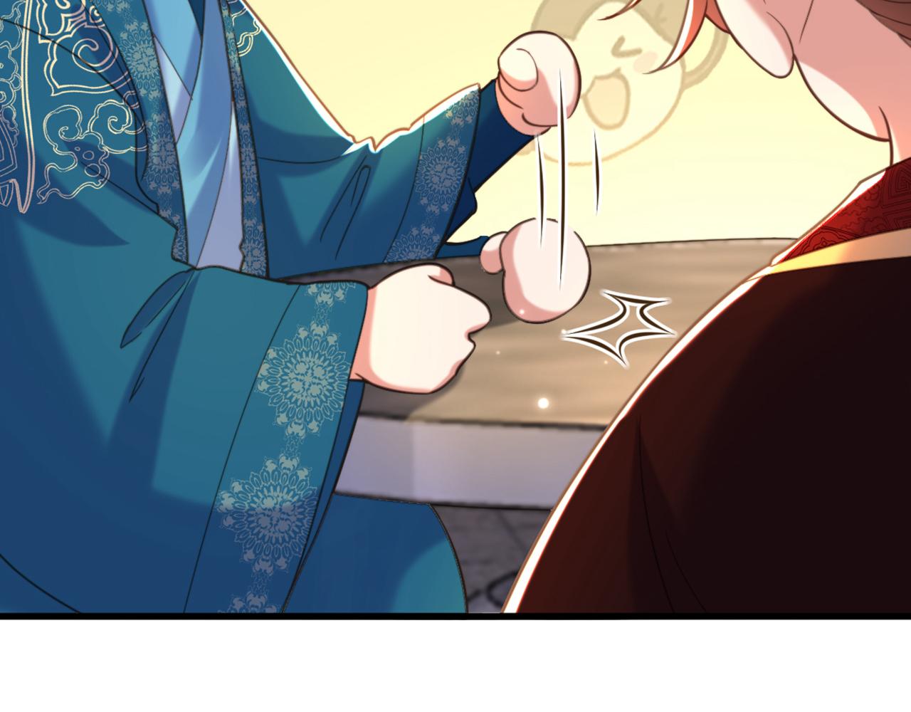 第411话 你与她…情投意合？75