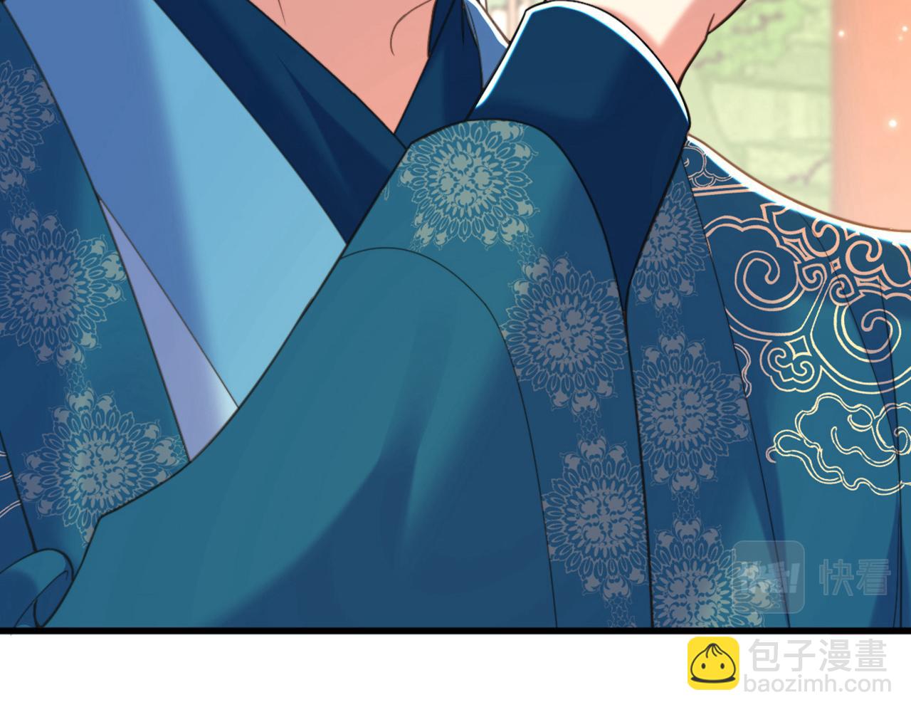 第411话 你与她…情投意合？78
