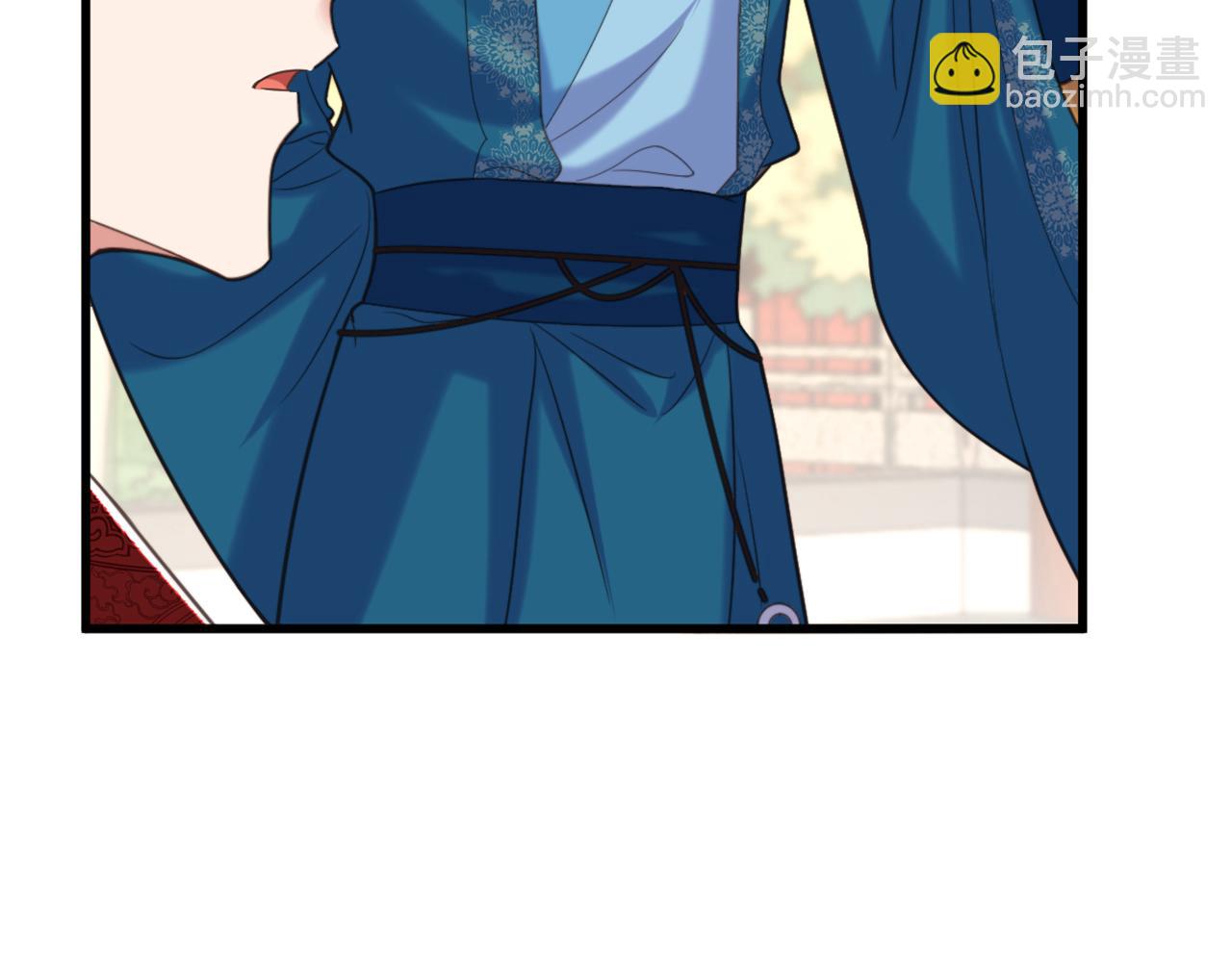 第411话 你与她…情投意合？88