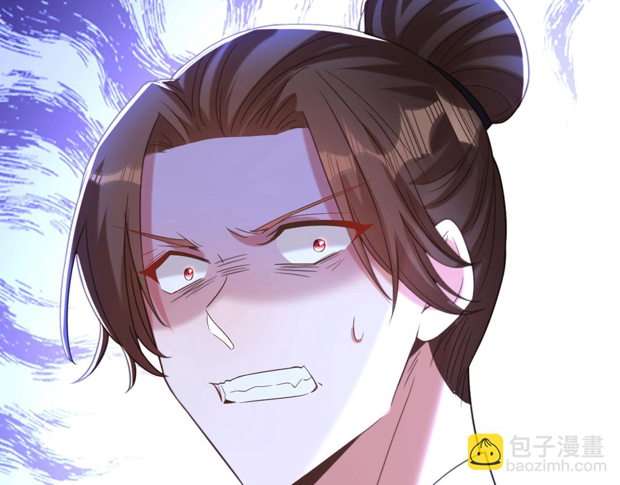 第411话 你与她…情投意合？92