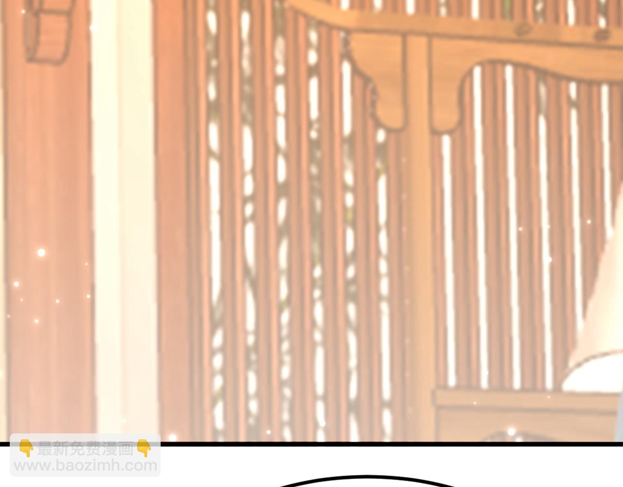 第411话 你与她…情投意合？98