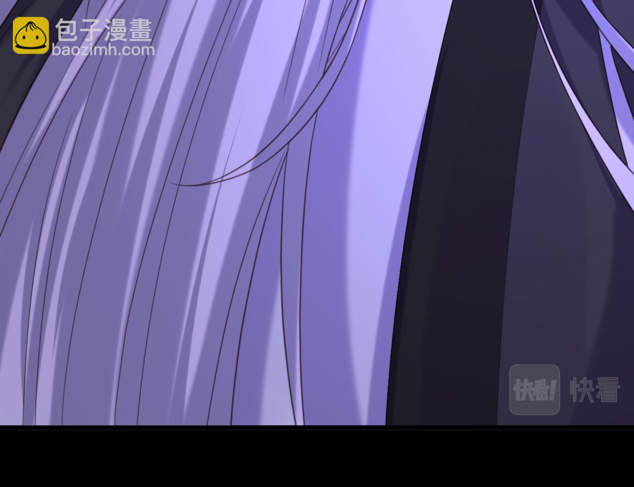 第438话 我可不是吃素的~108