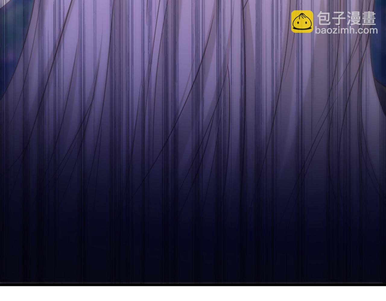 第438话 我可不是吃素的~115