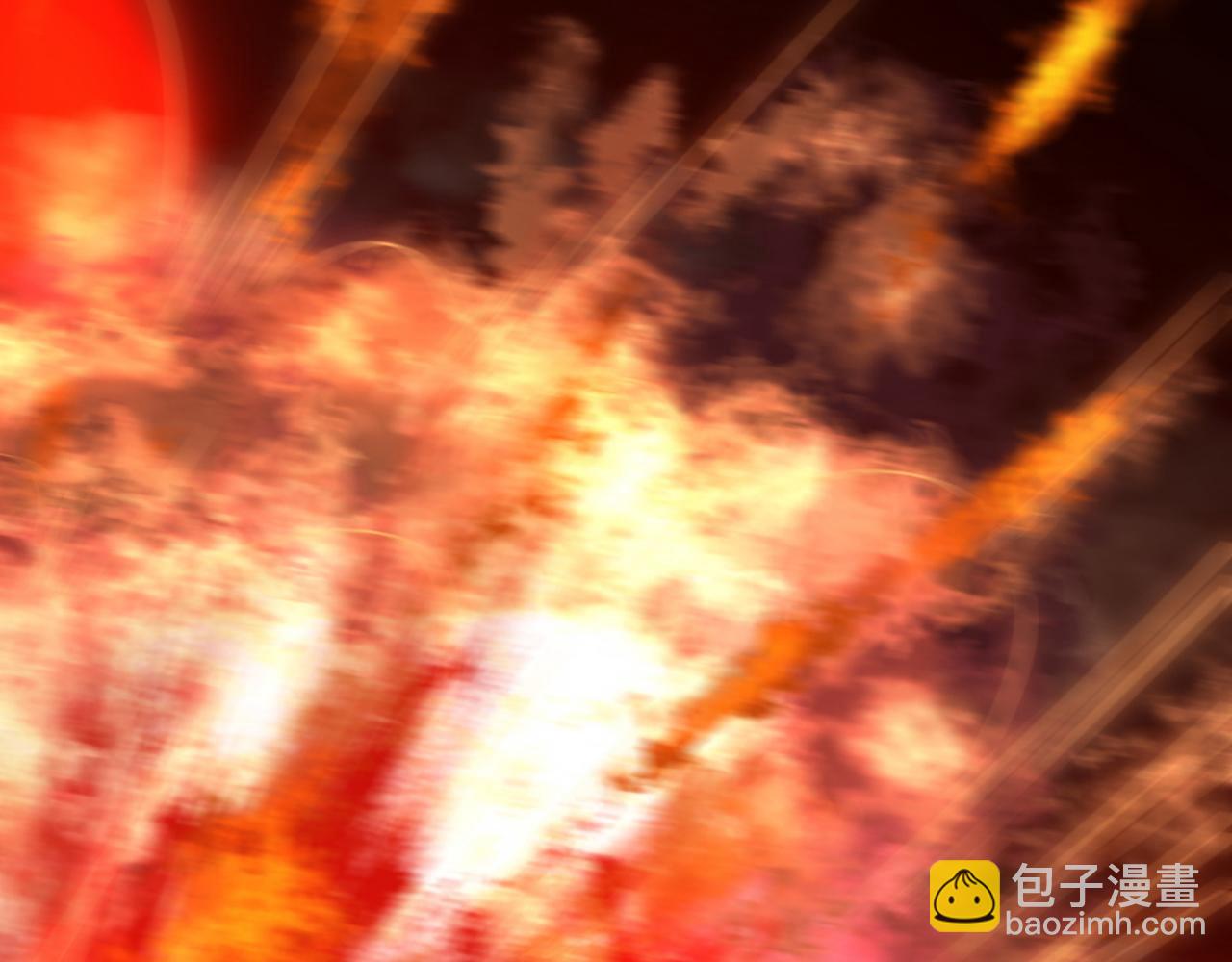 第438话 我可不是吃素的~44