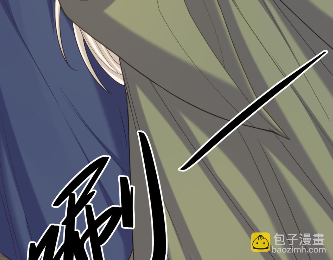 第438话 我可不是吃素的~55