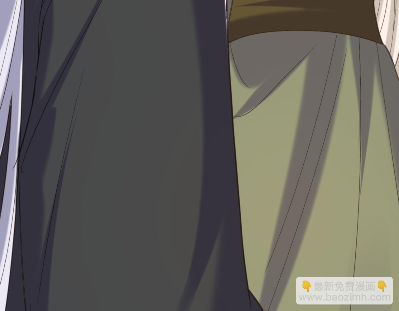 第438话 我可不是吃素的~71