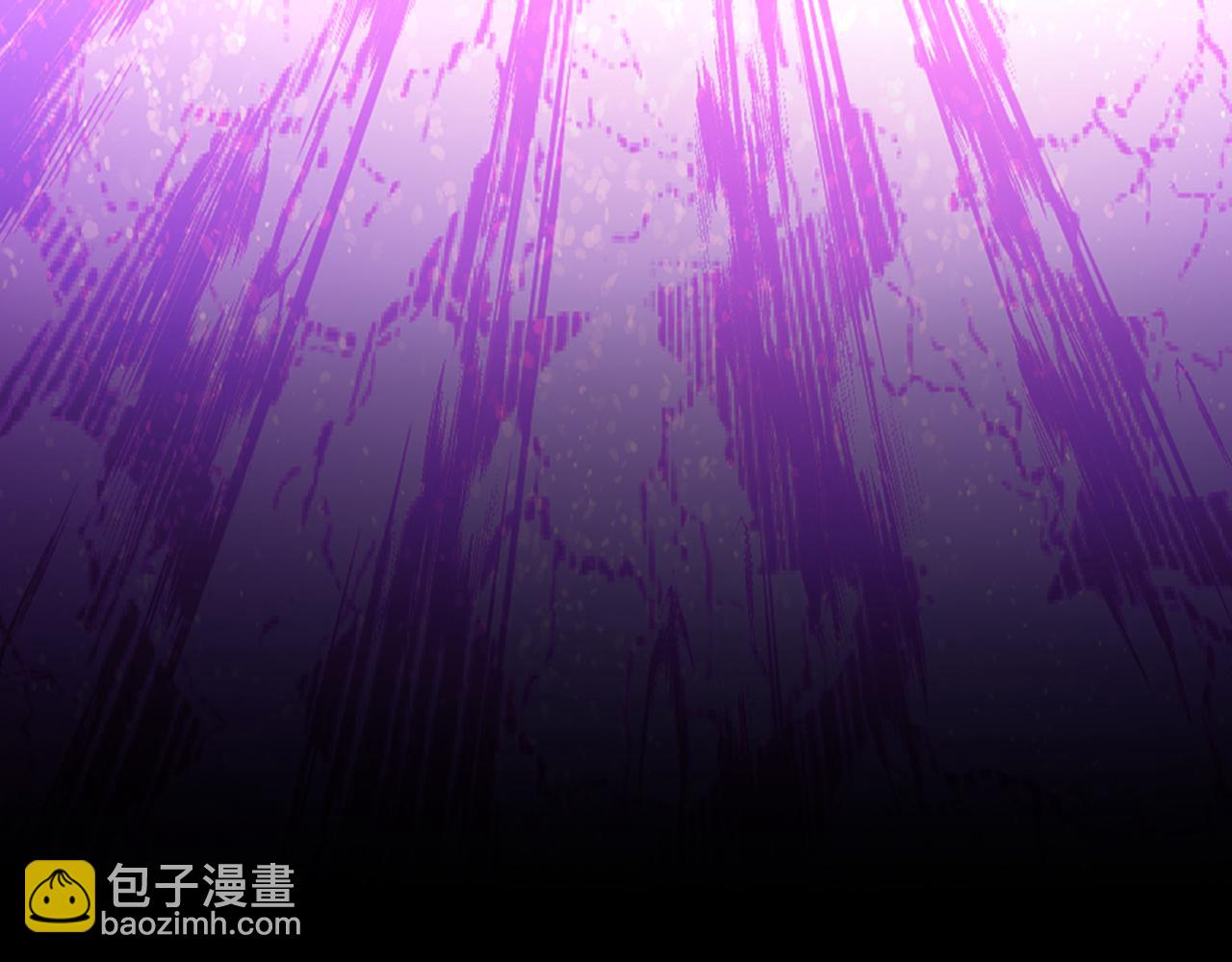 第438话 我可不是吃素的~90