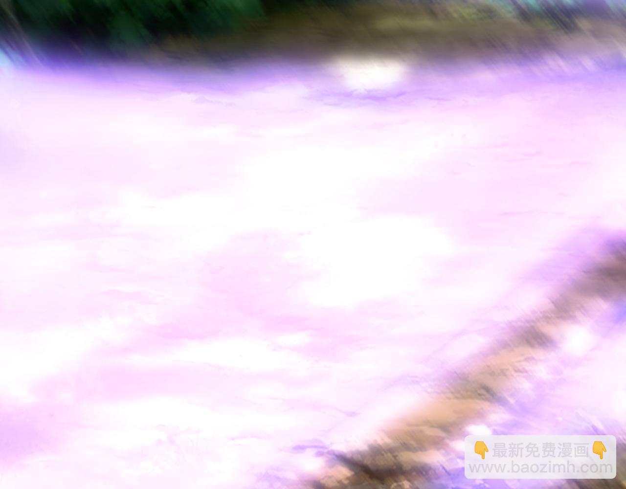 第438话 我可不是吃素的~94