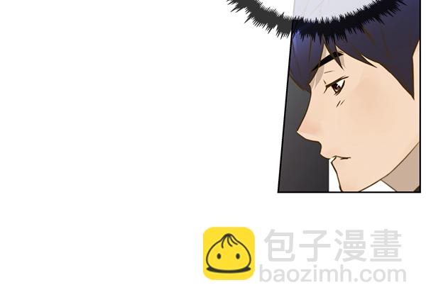 第17话16
