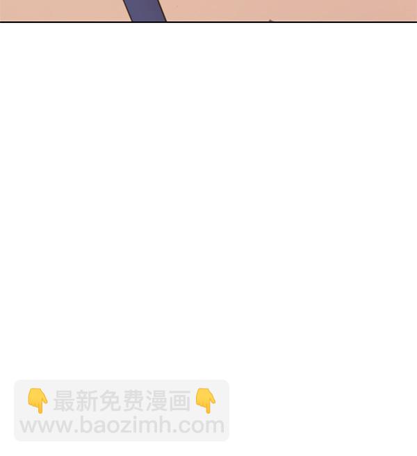 第17话42