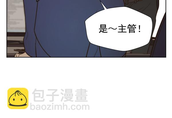 第17话48