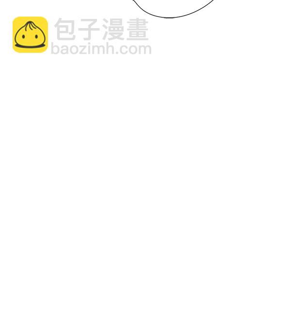 第17话6