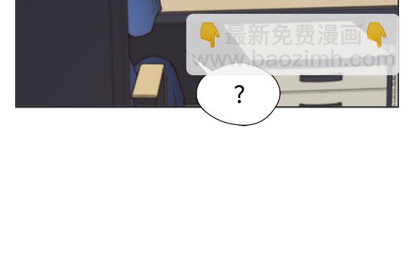 第18话17