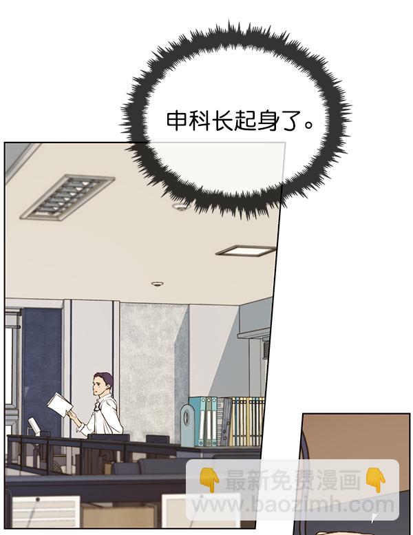 第18话80