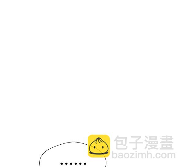 第23话36