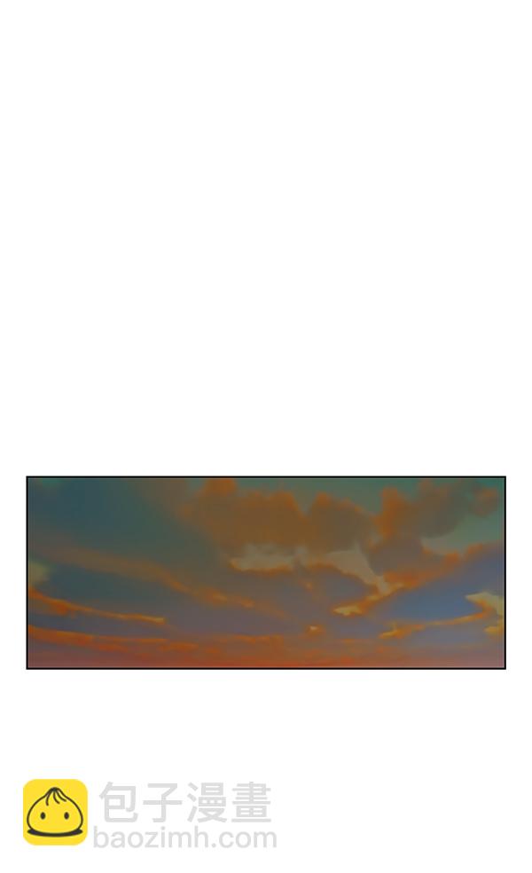 第23话41