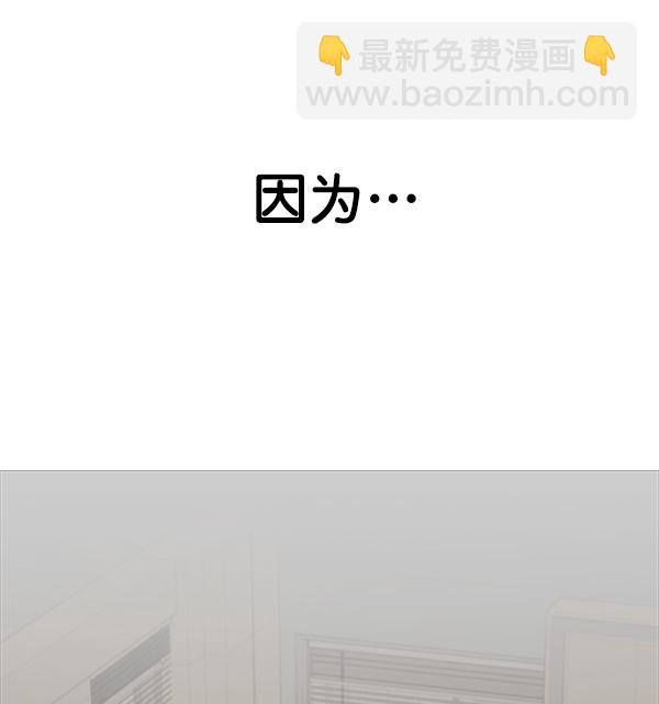 第23话88