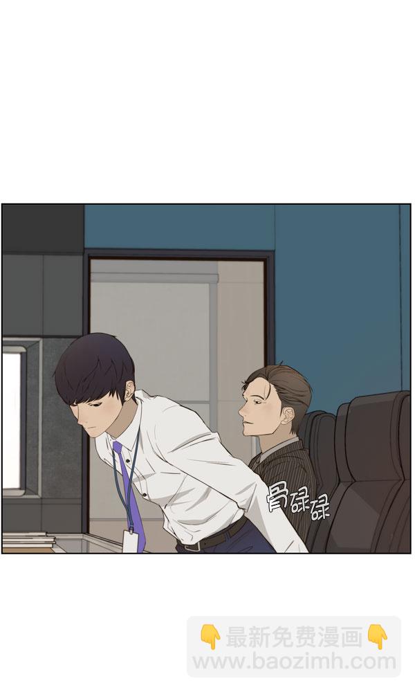 第27话109