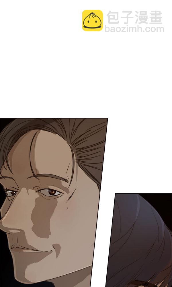 第27话110