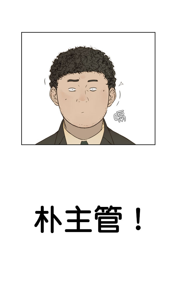 第27话112
