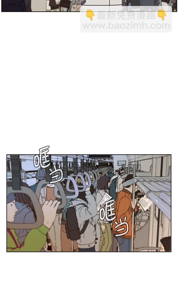 第27话24